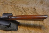 New Haven Arms, Iron Frame Henry Rifle - 17 of 20
