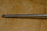 New Haven Arms, Iron Frame Henry Rifle - 16 of 20