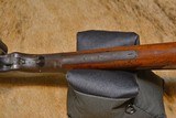New Haven Arms, Iron Frame Henry Rifle - 18 of 20