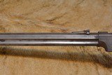 New Haven Arms, Iron Frame Henry Rifle - 10 of 20