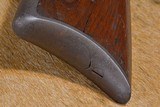 New Haven Arms, Iron Frame Henry Rifle - 2 of 20