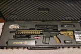 HK MR762A1 7.62 NATO Long Range Package 2 - 1 of 2