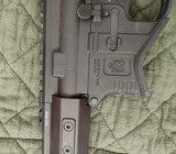 Springfield Armory Saint Edge PDW .223 pistol - 4 of 5