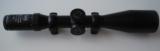 Kaps 2 1/2 - 10x 50mm Tactical Rifle Scope Mint w/ Box and 30 Year Warranty German Made - 10 of 10