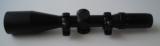 Kaps 2 1/2 - 10x 50mm Tactical Rifle Scope Mint w/ Box and 30 Year Warranty German Made - 7 of 10