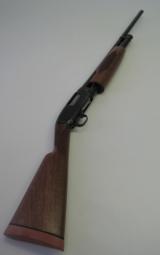 Winchester Model 12 20ga Engraved 26 - 1 of 10