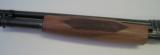 Winchester Model 12 20ga Engraved 26 - 7 of 10