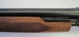 Winchester Model 12 20ga Engraved 26 - 8 of 10