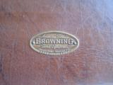 Browning Airways Superposed 2 Barrel 30 - 2 of 8