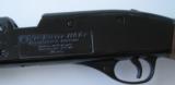 Trap Master 1100 Co2 Powered Shotgun Crossman Arms Pat. Pending - 4 of 7