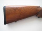 Ruger #1 45-70 99% Condition
- 6 of 8