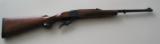 Ruger #1 45-70 99% Condition
- 3 of 8
