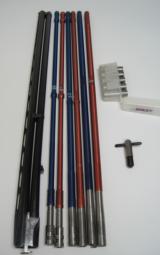 Krieghoff K32 San Remo ( & K80 ) O/U 30