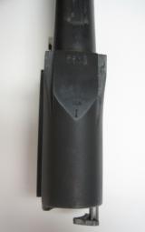 Krieghoff K32 San Remo ( & K80 ) O/U 30