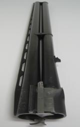 Krieghoff K32 San Remo ( & K80 ) O/U 30