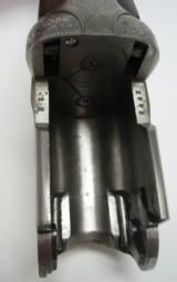 Beretta SO 3 English Stock 29 1/4