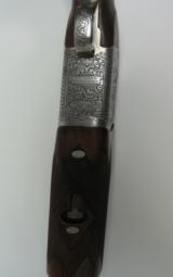 Krieghoff K32 San Remo 2 Barrel Set w/ 32