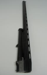 Krieghoff K32 San Remo 2 Barrel Set w/ 32