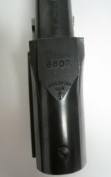 Krieghoff K32 San Remo 2 Barrel Set w/ 32