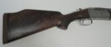 Krieghoff K32 San Remo w/ 32