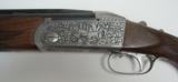 Krieghoff K32 San Remo w/ 32