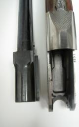 Krieghoff K32 San Remo w/ 32