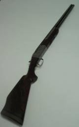 Krieghoff K32 San Remo w/ 32