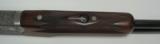 Krieghoff K32 San Remo w/ 32