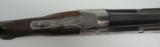 Krieghoff K32 San Remo w/ 32