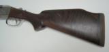 Krieghoff K32 San Remo w/ 32