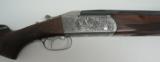 Krieghoff K32 San Remo w/ 32
