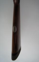 Beretta S2 SO2 12ga. Sidelock 27 1/2