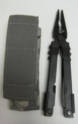 MultiTools LEATHERMAN GERBER & Others New & Used- 6 of 12