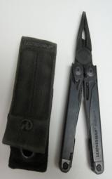 MultiTools LEATHERMAN GERBER & Others New & Used- 9 of 12