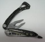 MultiTools LEATHERMAN GERBER & Others New & Used- 5 of 12