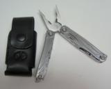 MultiTools LEATHERMAN GERBER & Others New & Used- 3 of 12