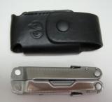 MultiTools LEATHERMAN GERBER & Others New & Used- 4 of 12