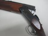 Valmet 412 Double Rifle 30-06 / 30-06 w/Valmet Scope Mount w/1" Rings
Mint Condition - 1 of 10