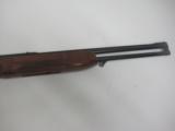 Valmet 412 Double Rifle 30-06 / 30-06 w/Valmet Scope Mount w/1" Rings
Mint Condition - 4 of 10