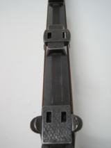 German Stalking Rifle 8.15 x 46R Martini Action w/ 25" Octagon Barrel- 14 of 14