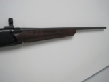 BrowningBARShorttrac 7mm WSM w/1" Rings Mint Condition - 4 of 10