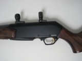 BrowningBARShorttrac 7mm WSM w/1" Rings Mint Condition - 7 of 10