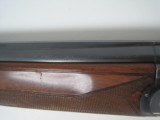 Beretta S 2 Abercrombie & Fitch N.Y. Sole Agents
1949 w/28" Briley Tubed Barrels - 7 of 12