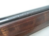 Browning BAR ShortTrac 270 WSM w/1" Rings Mint Condition - 9 of 9