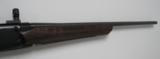 Browning BAR ShortTrac 270 WSM w/1" Rings Mint Condition - 3 of 9