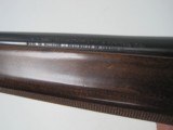 Browning BAR ShortTrac 270 WSM w/1" Rings Mint Condition - 8 of 9