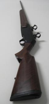 Browning BAR ShortTrac 270 WSM w/1" Rings Mint Condition - 5 of 9