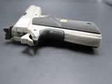 COLT 1911 GOVERNMENT MODEL SERIES MK IV SERIES 70 45 AUTOMATIC CALIBER - 7 of 7