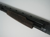 Winchester Model 12 20 Gauge Full Pigeon Grade upgraded by Ron Collings & Simmons Gun Specialties w/Briley Tubes - 11 of 14