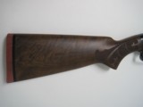 Winchester Model 12 20 Gauge Full Pigeon Grade upgraded by Ron Collings & Simmons Gun Specialties w/Briley Tubes - 2 of 14